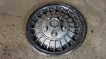 Amc American Motors Turbocast Wheel Cover. Fixed Price $49.99.