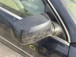 Passenger Side View Mirror Power With Memory Seat Fits 06-07 Lucerne 579554. Fixed Price $94.90.