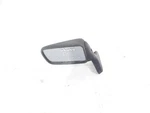 1966 International Scout 800 Oem Left Side View Door Mirror. Fixed Price $77.87.