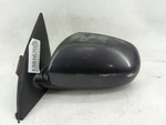 2010-2011 Hyundai Accent Driver Left Side View Power Door Mirror Black Emdpk. Fixed Price $56.15.