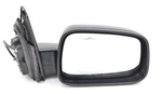 New Oem Gm Passenger Side Door Mirror 20923832 Chevrolet Hhr 2006-2011. Fixed Price $89.75.