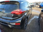 2018 Chevy Bolt Side View Door Mirror Right. Fixed Price $165.00.