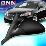 For 2006-2009 Pontiac G6 Coupe Oe Style Powered Left Side Door Mirror 25861986. Fixed Price $35.60.