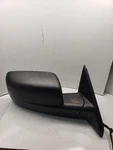 2010-2012 Dodge 1500 Pickup Passenger Right Rh View Mirror Power Flip-up Oem. Fixed Price $77.95.
