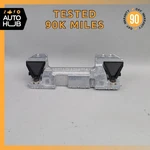 14-19 Mercedes W205 C300 S65 Amg Front Lane Assist Multifunction Camera Oem. Fixed Price $195.05.