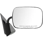 Mirrors Passenger Right Side For Chevy Suburban 15697332 Chevrolet C1500 Truck. Fixed Price $49.03.