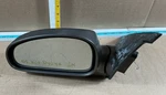 2001-2006 Kia Optima Left Front View Door Mirror Oem 128-63565. Fixed Price $41.99.