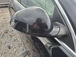 2011 Buick Regal Used Passenger Side Mirror Oem Power Heated 128-03178R. Fixed Price $100.70.
