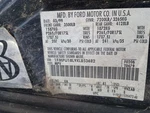 Passenger Side View Mirror Power Heated Fits 97-02 Expedition 446112. Fixed Price $52.80.