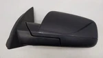 2011-2014 Chevrolet Equinox Driver Left Side View Power Door Mirror T3LAV. Fixed Price $47.80.