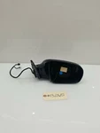 2009-2011 Mercedes W219 CLS550 CLS63 Side Rear View Door Mirror Right Passenger. Fixed Price $138.86.