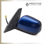 2001-2003 Toyota RAV4 Door Mirror Side View Left 87940-42620. Fixed Price $88.20.