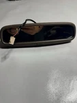 96-00 Lexus JZZ31L SC400 SC300 Auto Dimming Interior Rear View Mirror T7. Fixed Price $35.95.