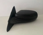 2013-2019 Ford Taurus Side View Mirror Black Textured CG13-17683-AA5YGY Oem. Fixed Price $65.60.
