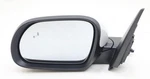 New Oem Driver Side Door Mirror W/ Blind Spot 87610K0460 For Kia Soul 2020-2025. Fixed Price $253.95.