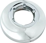 1966-67 Mopar B-body Remote Mirror Bezel. Fixed Price $23.25.