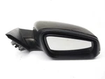 2012 Bmw 328I Passenger Rear View Mirror Outside 51-16-7-245-168 *scratches. Fixed Price $154.61.