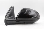 Left Driver Side Black 10 Pin Door Mirror Fits 2021 Buick Encoregx Oem #18717. Fixed Price $157.50.