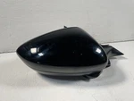 2023-2025 Honda Accord Front Right Side Rear View Door Mirror Black #109584. Fixed Price $172.49.