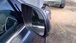 Passenger Side View Mirror Vin Fp 7TH And 8TH Digit Fits 15-17 Audi Q5 383649. Fixed Price $110.50.