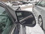 2017 Gmc Canyon Passenger Side Power Mirror Assembly Used 3915470. Fixed Price $114.47.