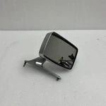1969 Ford Galaxie Custom Ltd Rh Passenger Side Mirror C9AJ-17682-A Oem Nice. Fixed Price $119.95.