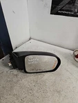01-05 Honda Civic Right Door Mirror Power Non-heated No-fold Passenger Side Rh. Fixed Price $49.61.