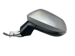 Power Side View Mirror 2019-2024 Toyota Corolla Left Driver Silver Heat Htbk 168. Fixed Price $210.00.