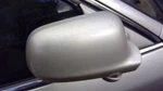 Passenger Right Side View Mirror Power Sedan Fits 94-97 Accord 5928975. Fixed Price $81.90.