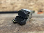 02 03 04 Subaru Legacy/ Outback/ Baja Manual Mt Abs Unit 27534AE07B. Fixed Price $120.00.