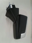 SIERRA150 2023 Side View Mirror 117148. Fixed Price $274.50.
