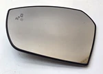 Ford Escape 2017-2019 Driver Left Mirror Glass Heated Blind Spot GJ54-17T675-F. Fixed Price $49.99.