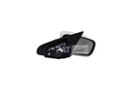 Genuine Kia Sorento 2003-2009 Mirror Assembly Ex Trim Only Rh, 87605-3E710. Fixed Price $119.95.