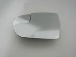 2013-2017 Ford Focus Oem Left Side Mirror Glass Blind Spot Driver. Fixed Price $31.96.