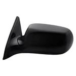 Power View Mirror For Buick Lucerne 06-11 Side Driver Heated,. Fixed Price $80.89.