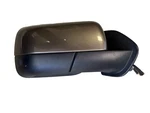 Range Rover Sport 10-13 Side View Mirror Right Rh Bronze W/memory & Powerfold. Fixed Price $110.00.