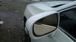 Driver Side View Mirror Power With Memory Fits 10-12 Lexus ES350 32643241. Fixed Price $210.33.