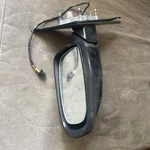 2011-2014 Chrysler 300 Left Driver Side View Door Mirror Lh 80445 80377 Rev Oem. Fixed Price $34.99.
