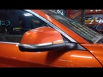 Passenger Side View Mirror Power With Memory Fits 17-20 Bmw 230I 1395112. Fixed Price $224.94.