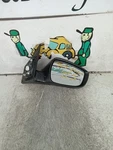 2013 Hyundai Elantra Side View Mirror, Passenger (rf) Oem. Fixed Price $59.99.