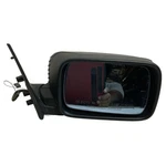 1992-1999 Bmw 318 Series Door Mirror 51168144406 Right Hand Black 128-51585. Fixed Price $83.12.