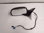 Driver Left Side View Mirror From 2004 Chevrolet Tahoe 11976522. Fixed Price $63.94.