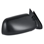 Power View Mirror For Gmc K1500 88-89 Side Passenger. Fixed Price $50.25.