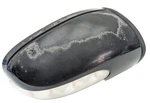 01-04 Mercedes W203 C240 Passenger Side View Mirror *bad Paint*. Fixed Price $60.00.