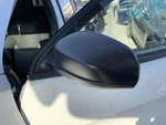 Driver Side View Mirror Power Manual Folding Oem 14-21 Cherokee 1365755. Fixed Price $99.00.