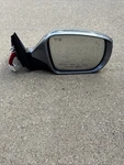 2014-2016 Hyundai Equus Mirror Right Side Auto Dim Blind Spot. Fixed Price $299.00.