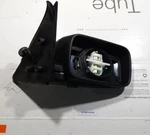 Bmw 51168144406 Electr.exterior Heatable Mirror Right E36. Fixed Price $75.00.