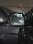 2021 Ford Edge Side View Door Mirror Left. Fixed Price $115.00.