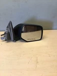 2008-2009 Mercury Mariner Passenger Right Side View Power Door Mirror TQCO1. Fixed Price $75.90.