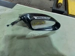 95 96 97 98 99 Mitsubishi Eclipse Talon Right Side View Mirror. Fixed Price $51.00.